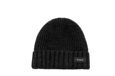Pikeur Mens Beanie